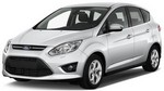 Сигнализации на Grand C-MAX I (C344)