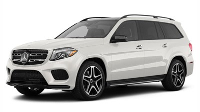 GL II (X166)