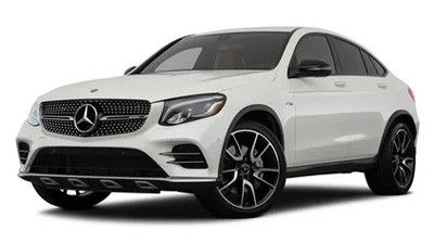 GLC I re. (X253)