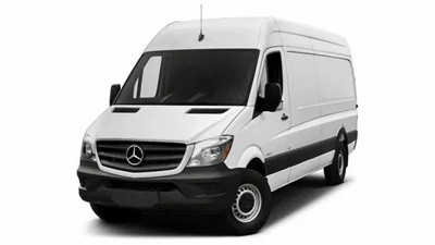 Sprinter (W907)