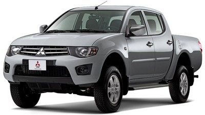 L200 IV +re.