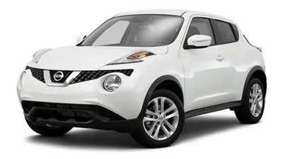 Juke I +re. (YF15)