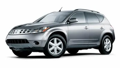 Murano I (Z50)