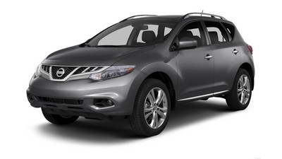 Murano II +re. (Z51)