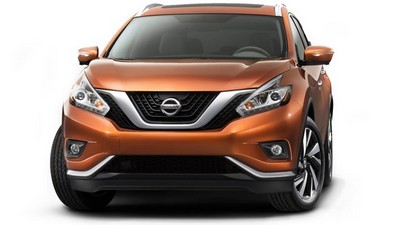 Murano III (Z52)