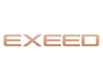 Сигнализации на Exeed