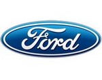 Сигнализации на Ford