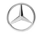 Сигнализации на Mercedes-Benz