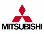 Сигнализации на Mitsubishi