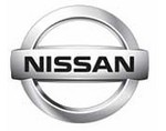 Сигнализации на Nissan