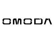 Сигнализации на Omoda