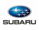 Сигнализации на Subaru