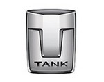 Сигнализации на Tank