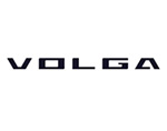 Сигнализации на Volga