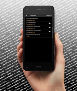Доступна новая версия мобильного приложения Pandora Online