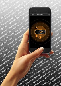 Мобильное приложение Pandora Pro получило масштабное обновление