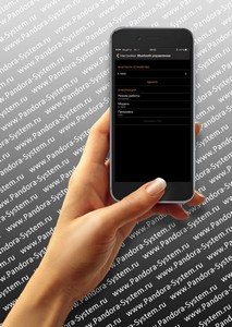 Мобильное приложение Pandora Pro получило масштабное обновление