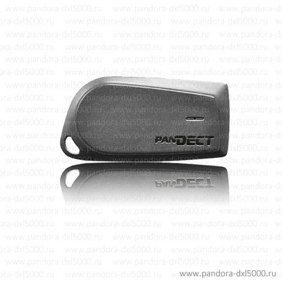 Предпросмотр Pandora DXL 4200 Moto #2