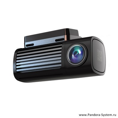 Предпросмотр Pandora C30 #2
