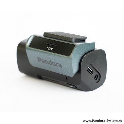 Предпросмотр Pandora C30 #3