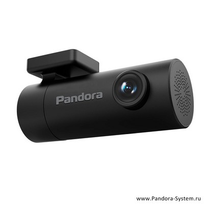 Предпросмотр Pandora Mini Pro #2