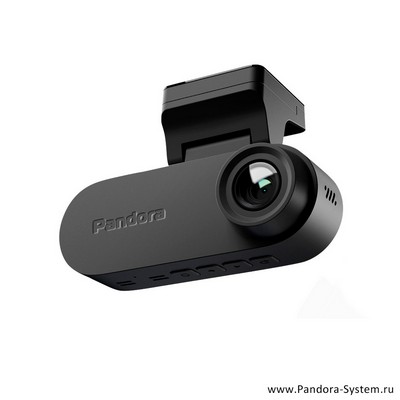 Предпросмотр Pandora N2 Dual #2
