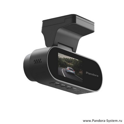 Предпросмотр Pandora N2 Dual #3